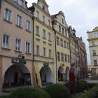 zdjęcie nr 8