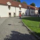 zdjęcie nr 48