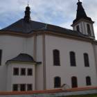 zdjęcie nr 11