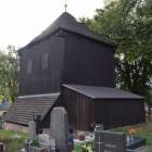 zdjęcie nr 8