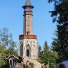 zdjęcie nr 8
