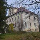 zdjęcie nr 4