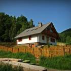 zdjęcie nr 38