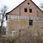 zdjęcie nr 18