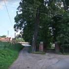zdjęcie nr 31