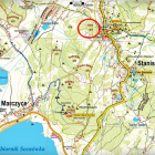 zdjęcie nr 42