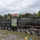 zdjęcie nr 86