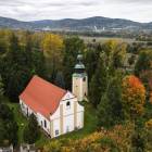 zdjęcie nr 39