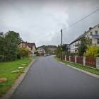 zdjęcie nr 11