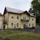 Fotka nr 4 z 11
