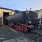 Fotka nr 3 z 21