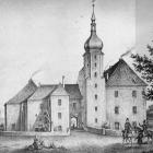zdjęcie nr 9