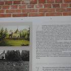 zdjęcie nr 25
