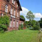zdjęcie nr 17