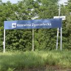 zdjęcie nr 19