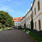 zdjęcie nr 42
