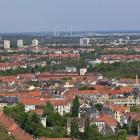 zdjęcie nr 31