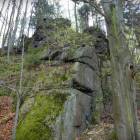 zdjęcie nr 21
