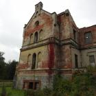 zdjęcie nr 