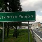 Fotka nr 2 z 7