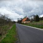 zdjęcie nr 33
