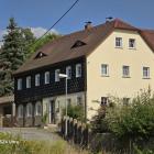 zdjęcie nr 9