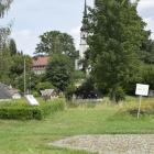 zdjęcie nr 10