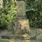 zdjęcie nr 58