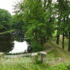 zdjęcie nr 25