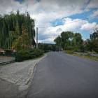 zdjęcie nr 23