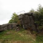 zdjęcie nr 7