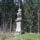 Fotka nr 2 z 5