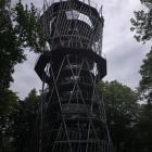 zdjęcie nr 47