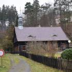 zdjęcie nr 22