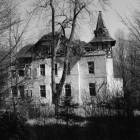 zdjęcie nr 26