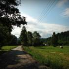 zdjęcie nr 31