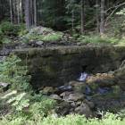 zdjęcie nr 21