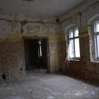 zdjęcie nr 26