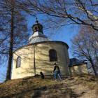 zdjęcie nr 8