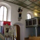 zdjęcie nr 35