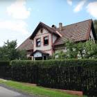zdjęcie nr 31