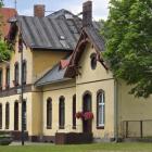 zdjęcie nr 19