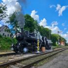 zdjęcie nr 70