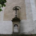 zdjęcie nr 16