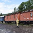 zdjęcie nr 47