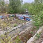 Fotka nr 0 z 14