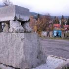 Fotka nr 1 z 8