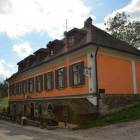 zdjęcie nr 9