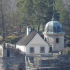 zdjęcie nr 16