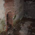 zdjęcie nr 44